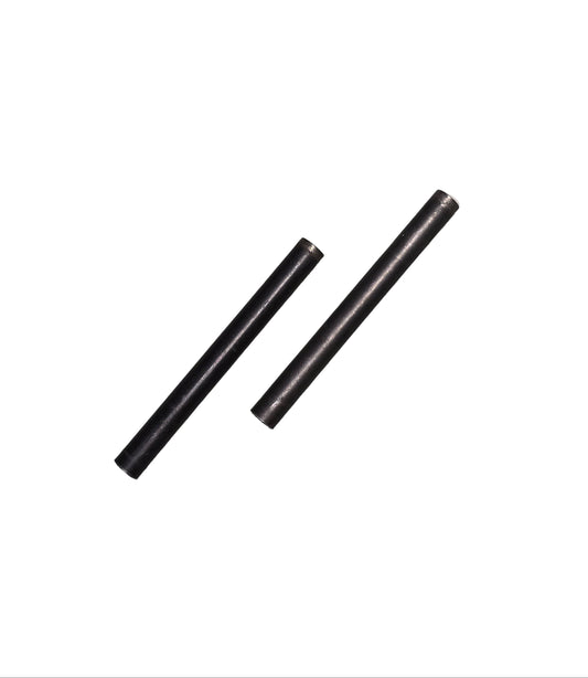 FAL Piston Tube, Cut