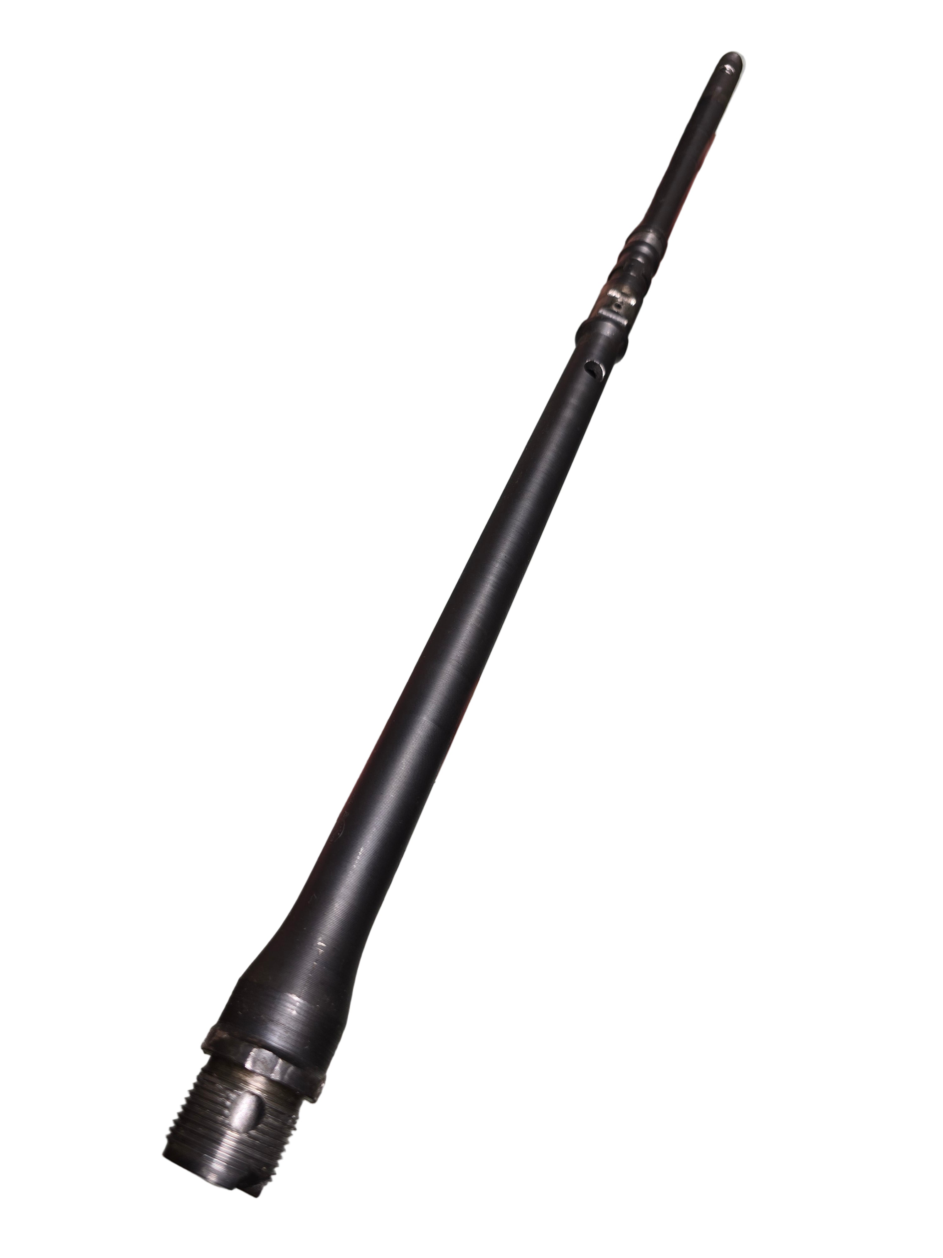 G1 FN FAL Demil Barrel Metric 7.62x51 – Aka Armament Group