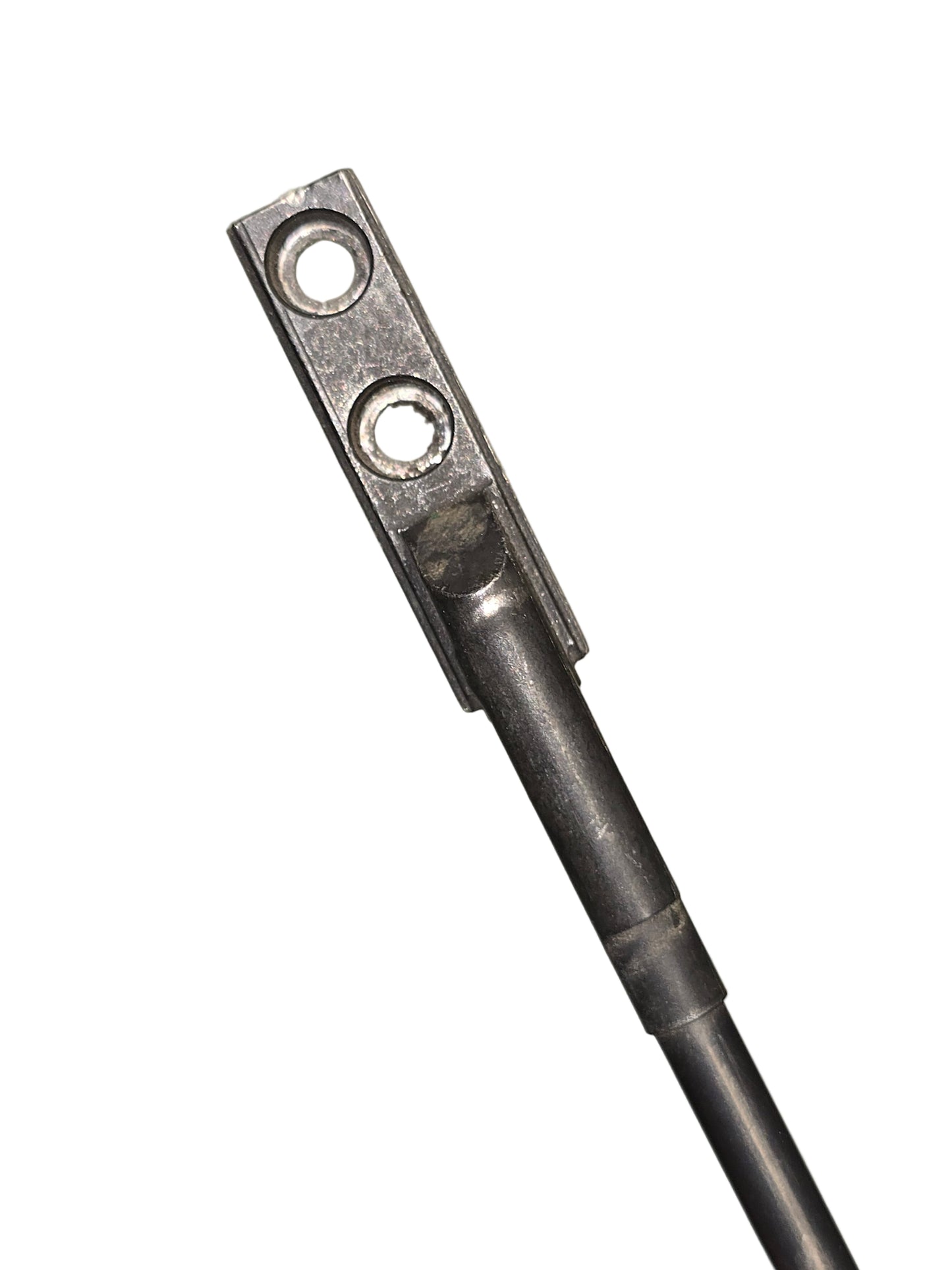AR-15 Short Stroke Piston Gas key