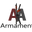 Akaarmament/home.com logo