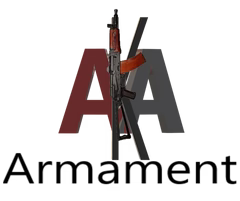 Aka Armament Group