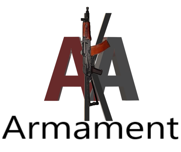 Aka Armament Group