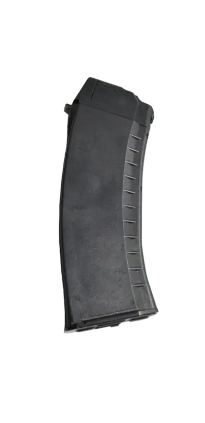 Polish Wz.88 Tantal, FB Radom, Surplus Polymer Magazines, 30rnd